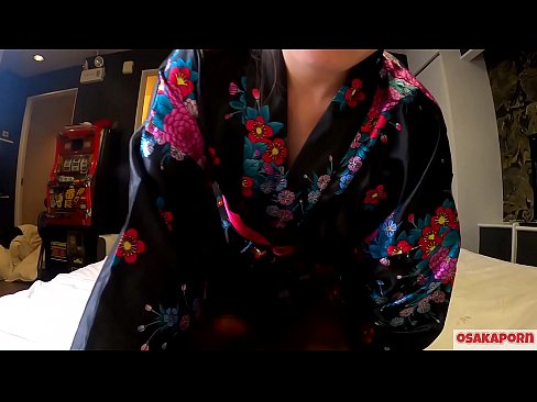 ❤️ ਨੌਜਵਾਨ cosplay ਕੁੜੀ ਇੱਕ ਘੋੜਸਵਾਰ ਅਤੇ ਇੱਕ blowjob ਵਿੱਚ ਇੱਕ squirt ਨਾਲ orgasm ਲਈ ਸੈਕਸ ਨੂੰ ਪਿਆਰ ਕਰਦਾ ਹੈ. ਸ਼ੁਕੀਨ ਵੀਡੀਓ ਵਿੱਚ ਰਵਾਇਤੀ ਜਾਪਾਨੀ ਪਹਿਰਾਵੇ ਵਿੱਚ ਵਾਲਾਂ ਵਾਲੀ ਚੂਤ ਅਤੇ ਸੁੰਦਰ ਛਾਤੀ ਵਾਲੀ ਏਸ਼ੀਅਨ ਕੁੜੀ, ਚੁਦਾਈ ਦੇ ਖਿਡੌਣਿਆਂ ਨਾਲ ਹੱਥਰਸੀ ਦਿਖਾਉਂਦੀ ਹੈ। ਸਾਕੁਰਾ 3 ਓਸਾਕਾਪੋਰਨ। ❤❌  ਸਾਡੇ 'ਤੇ pa.hentaisea-com.ru ❌
