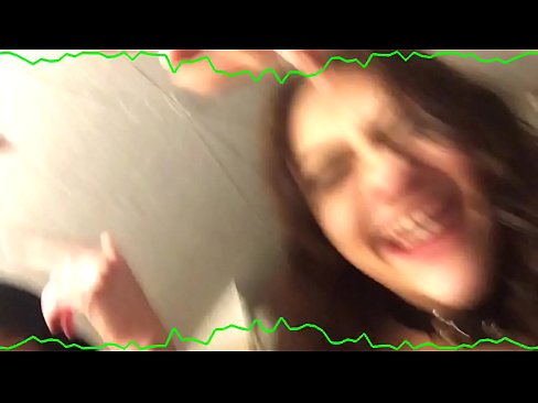 ❤️ ਦੋ sexy brunette ਭਾਵੁਕ panties ਰਹਿਣ bastards quirky bitch ❤❌  ਸਾਡੇ 'ਤੇ pa.hentaisea-com.ru ❌