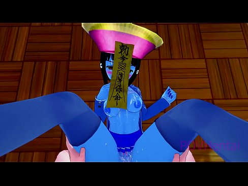 ❤️ ਮਰੀ ਹੋਈ ਕੁੜੀ ਰਾਖਸ਼ ❤❌  ਸਾਡੇ 'ਤੇ pa.hentaisea-com.ru ❌